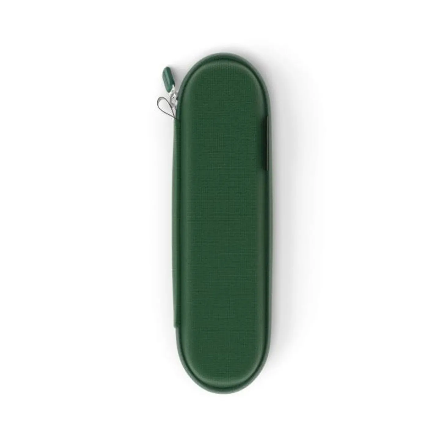 Mb Slim Nest Trio Couteau Vert