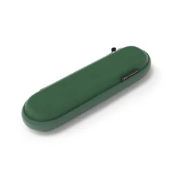 Mb Slim Nest Trio Couteau Vert