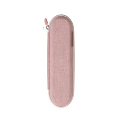 Mb Slim Nest Trio Couteau Rose