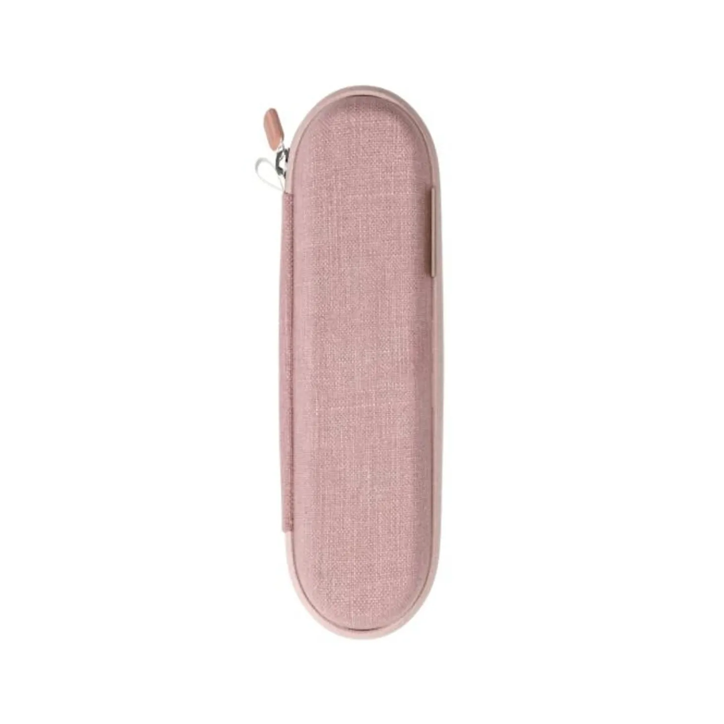 Mb Slim Nest Trio Couteau Rose