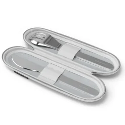 Mb Slim Nest Trio Couteau