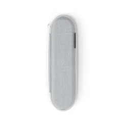 Mb Slim Nest Trio Couteau