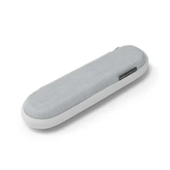 Mb Slim Nest Trio Couteau