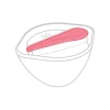 Mb Spoon Mb Lib