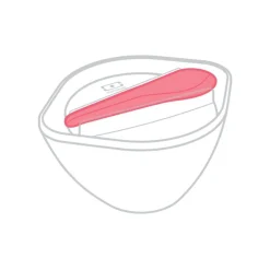 Mb Spoon Mb Lib