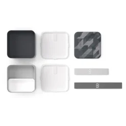 Mb Square Graphic Dimensions
