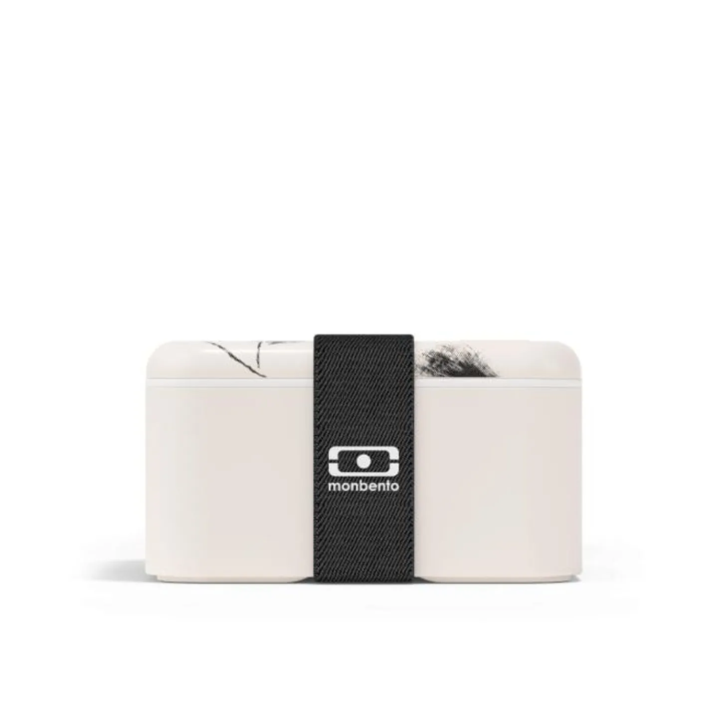 Mb Square Graphic Plume