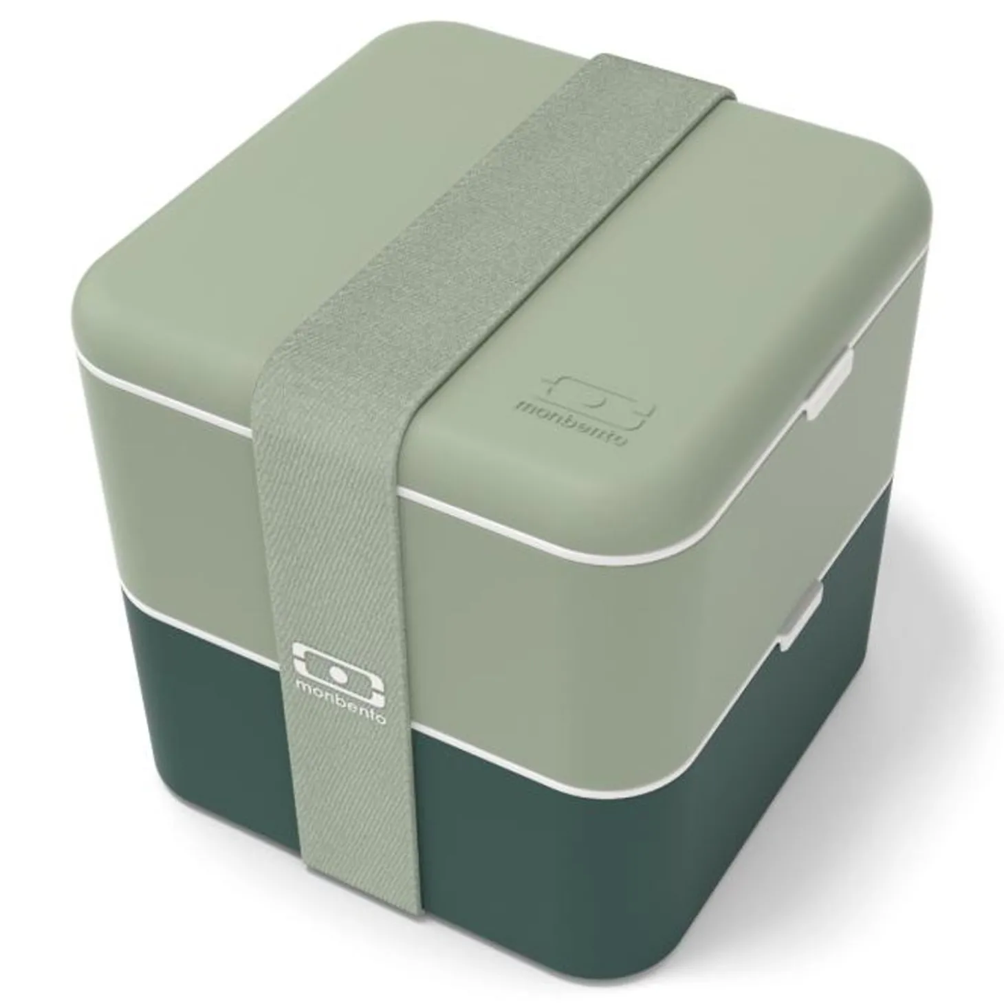 Mb Square Vert Bicolor