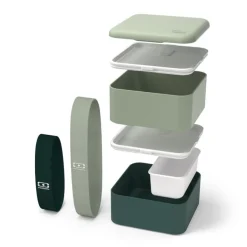 Mb Square Vert Bicolor