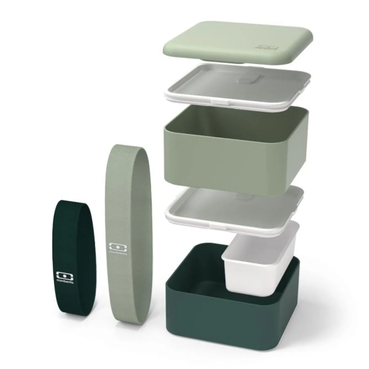 Mb Square Vert Bicolor