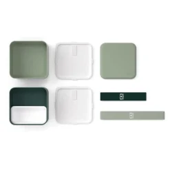 Mb Square Vert Bicolor