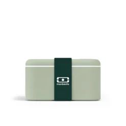 Mb Square Vert Bicolor