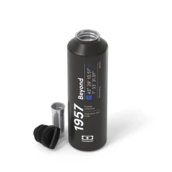 Mb Steel Beyond