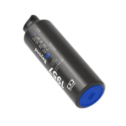 Mb Steel Beyond