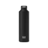 Mb Steel Noir Onyx