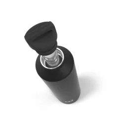 Mb Steel Noir Onyx
