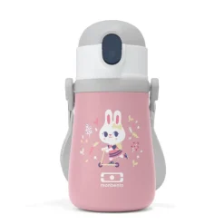 Mb Stram Rose Bunny