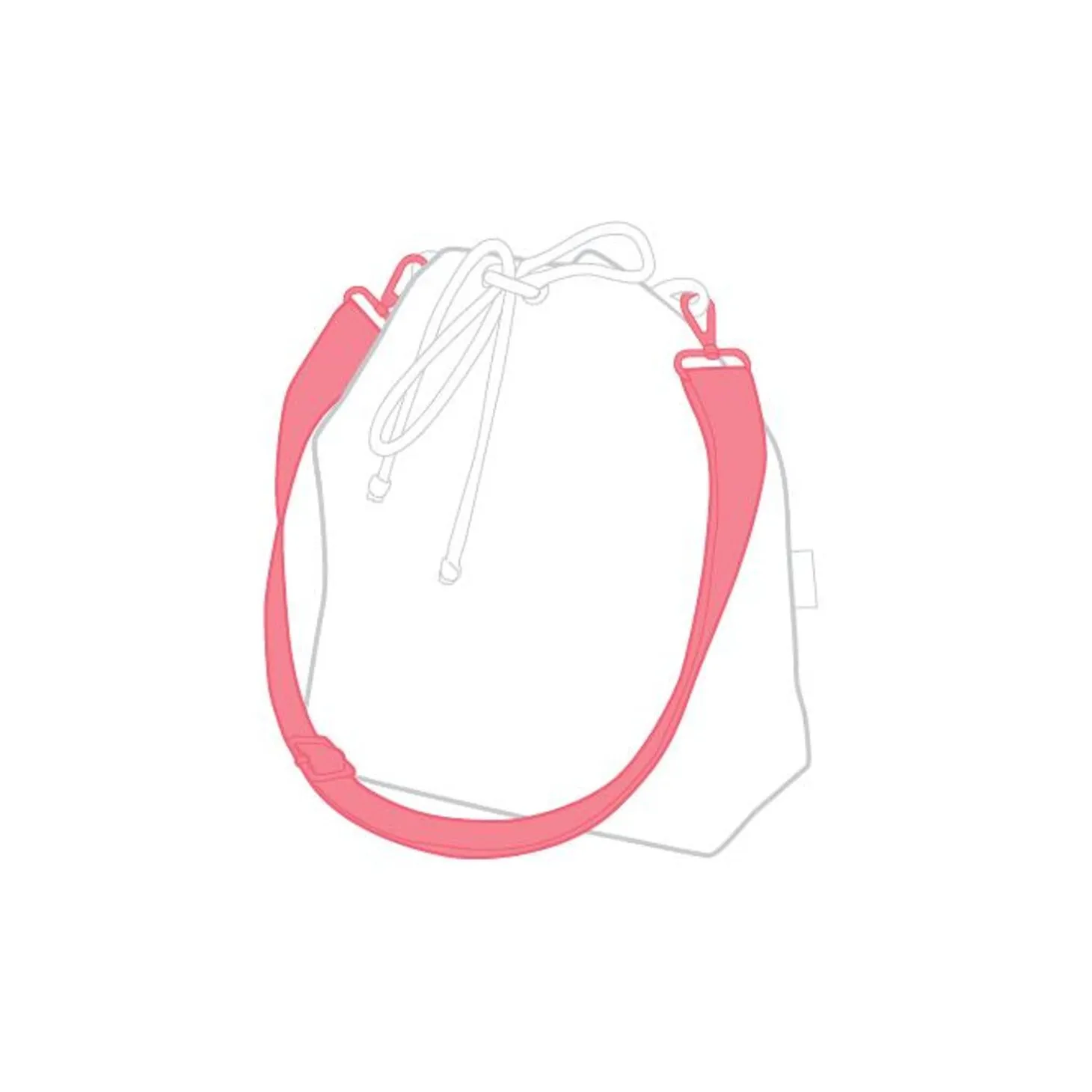 Mb Strap Mb Fresh