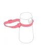 Mb Strap Mb Stram