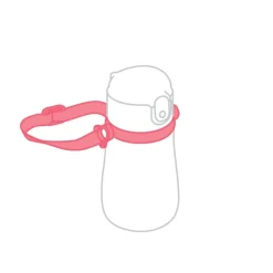 Mb Strap Mb Stram