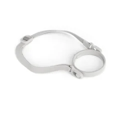 Mb Strap Mb Stram