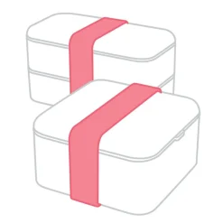 Mb Strip Bento
