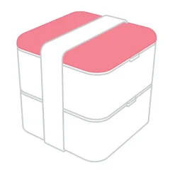 Mb Top Mb Square - Made In France