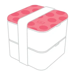 Mb Top Mb Square Graphic