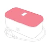 Mb Top Mb Warmer