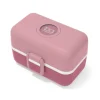 Mb Tresor Rose Blush