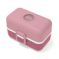 Mb Tresor Rose Blush