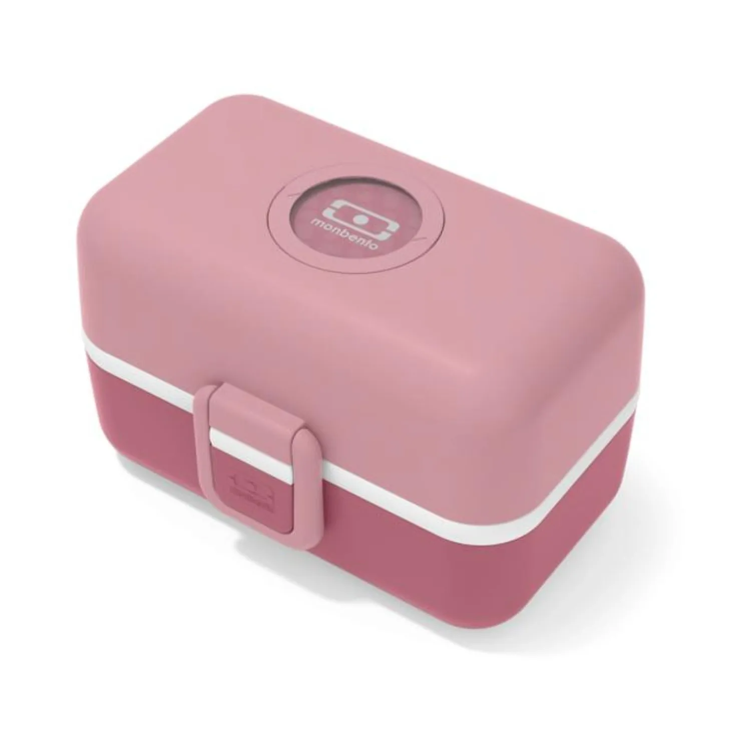 Mb Tresor Rose Blush