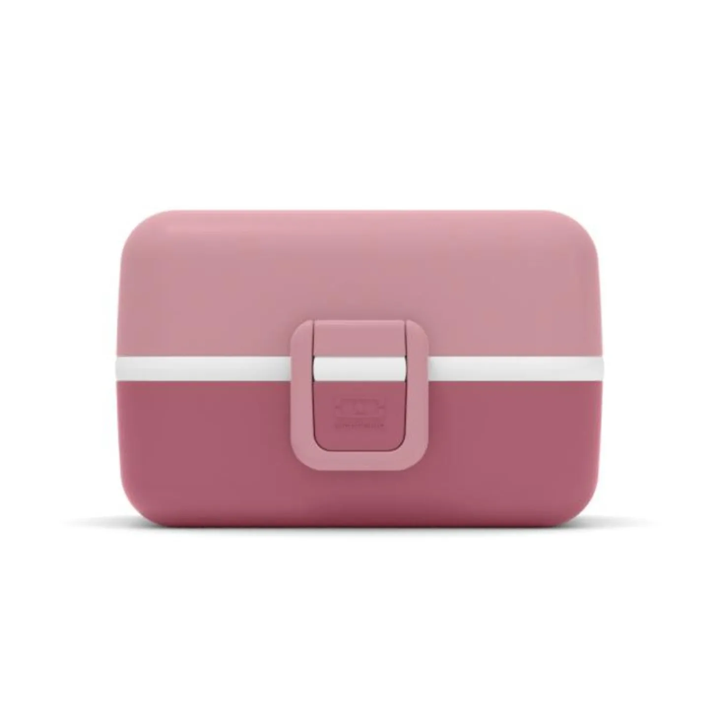 Mb Tresor Rose Blush
