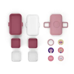Mb Tresor Rose Blush