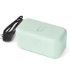 Mb Warmer Vert Pastel