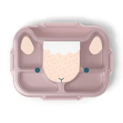 Mb Wonder Rose Sheep