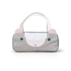 Mb Wonder Travel Rose Sheep