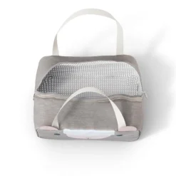 Mb Wonder Travel Rose Sheep