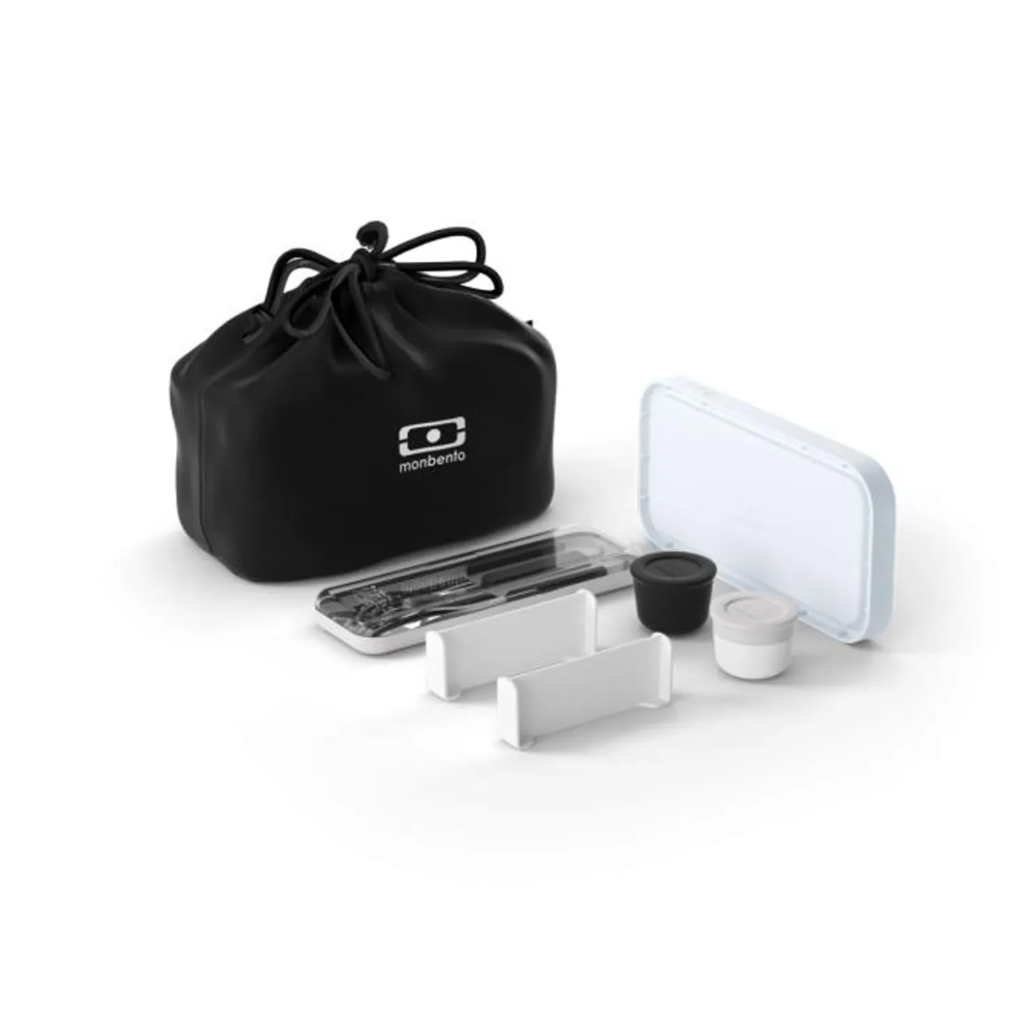 Pack Addict Pour Mb Original