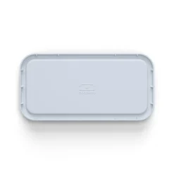 Pack Addict Pour Mb Original