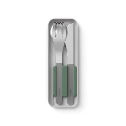 Pack Decouverte Pour Mb Square