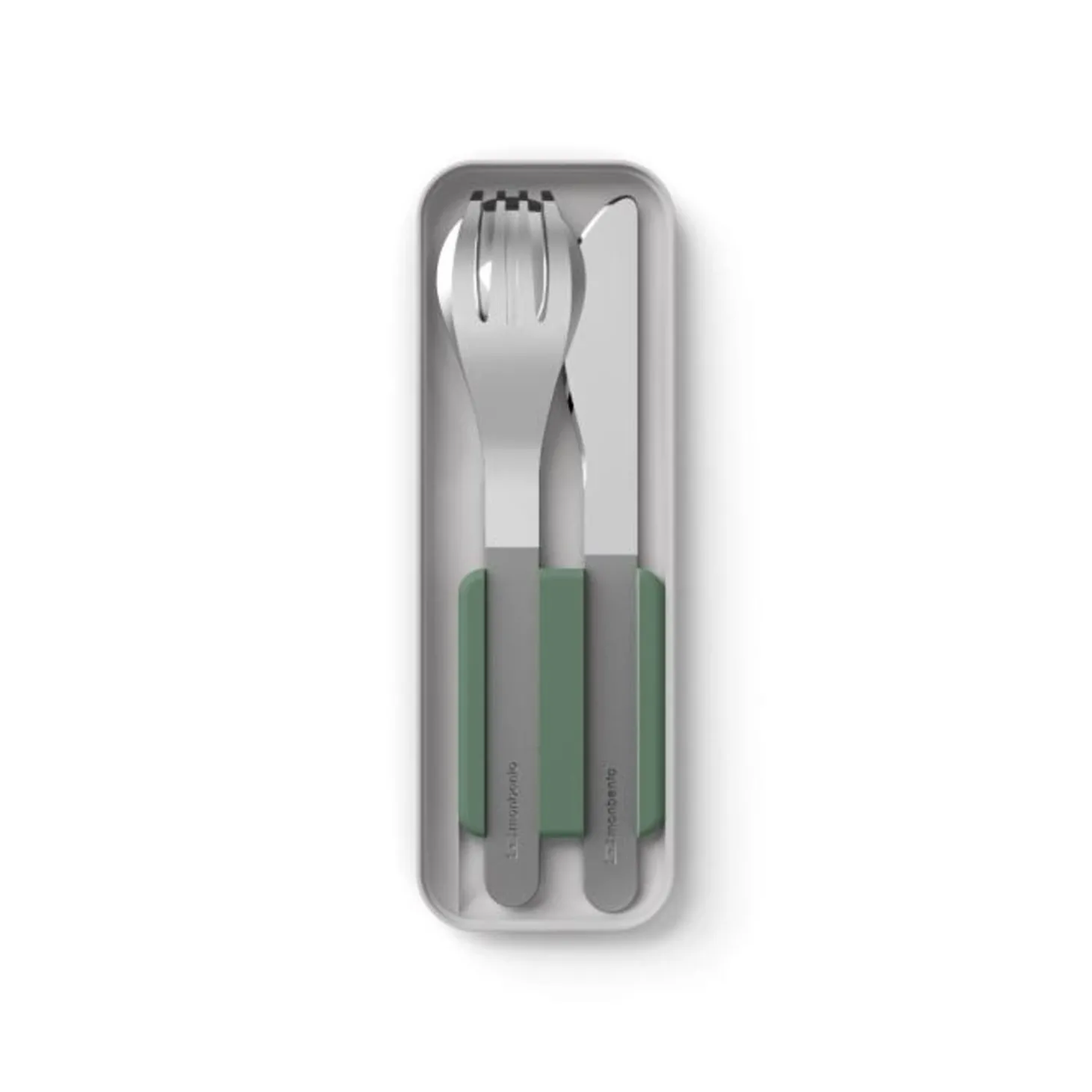 Pack Decouverte Pour Mb Square