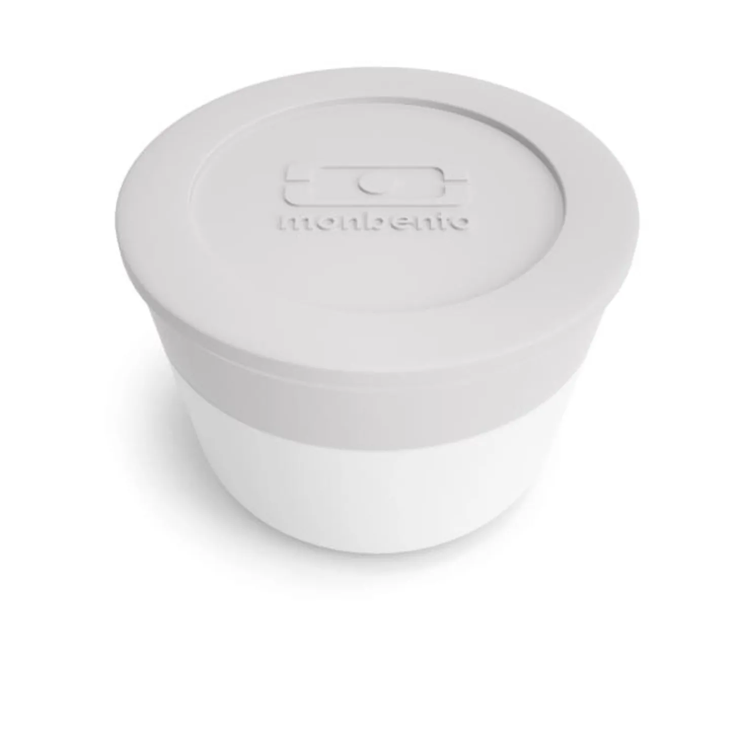 Pack Decouverte Pour Mb Square