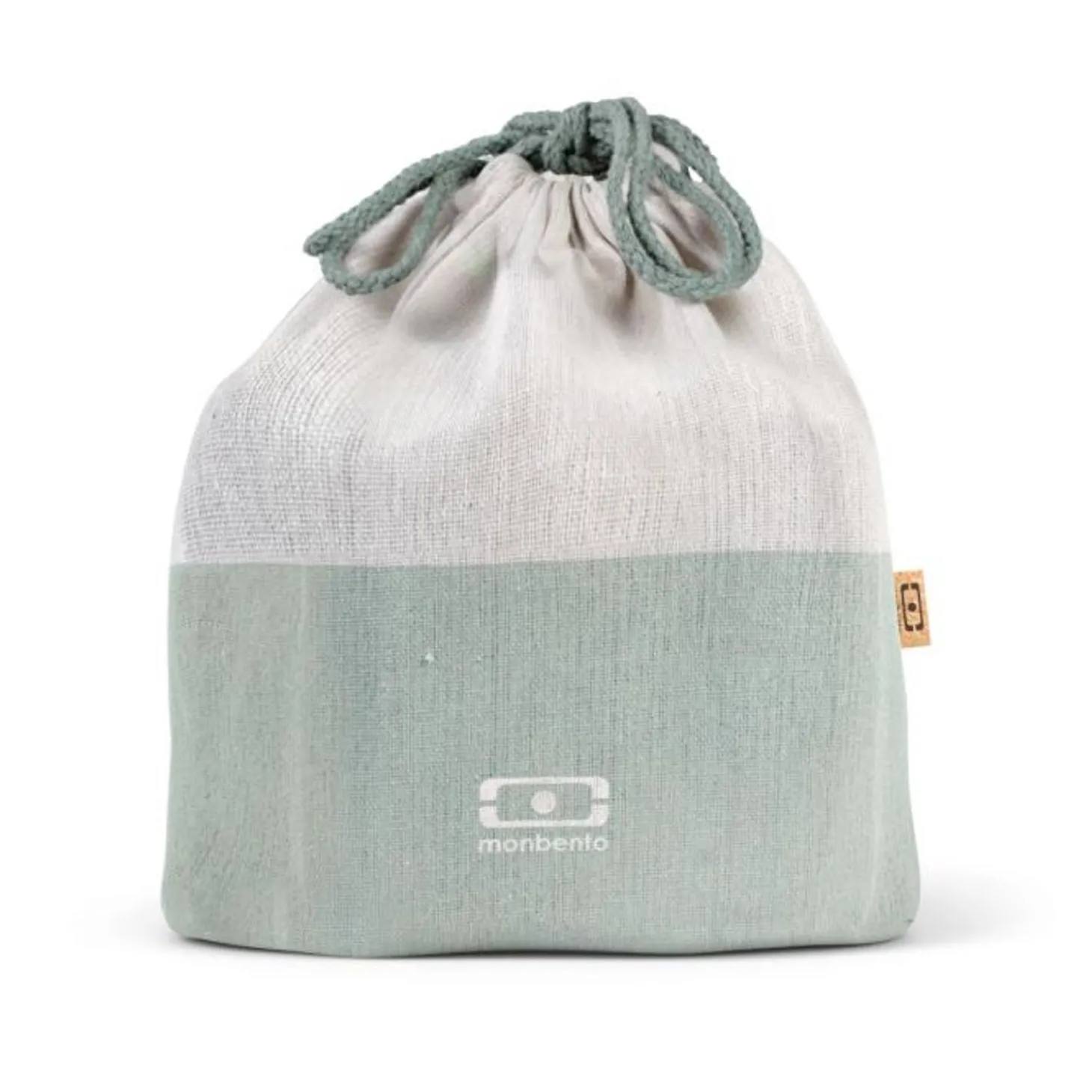 Pack Decouverte Pour Mb Square