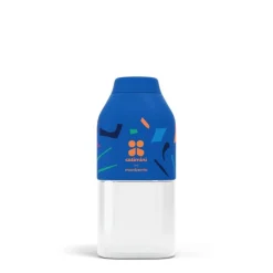 Pack Enfants Catimini Bleu Terrazzo