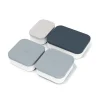 Pack Expert Pour Mb Original