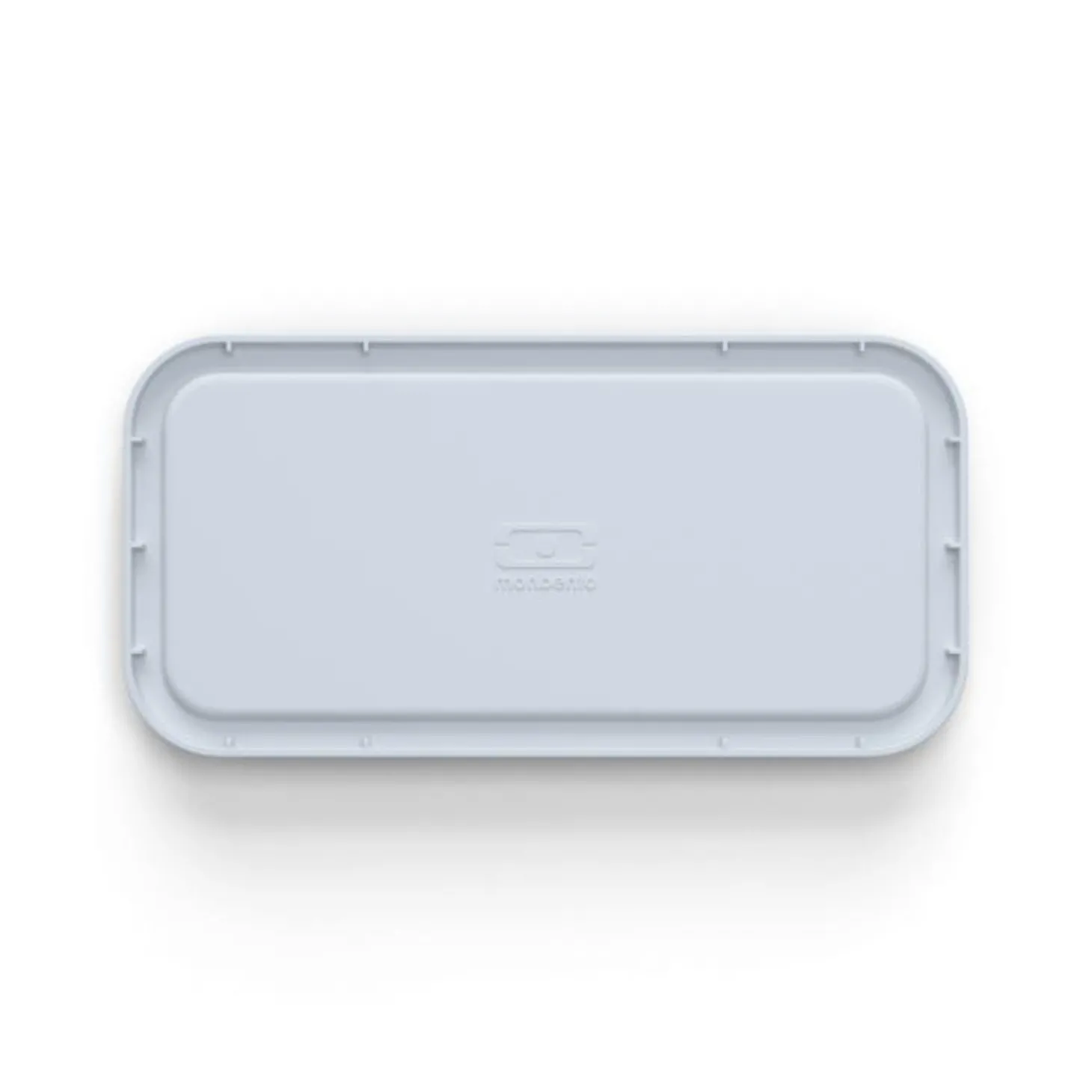 Pack Expert Pour Mb Original