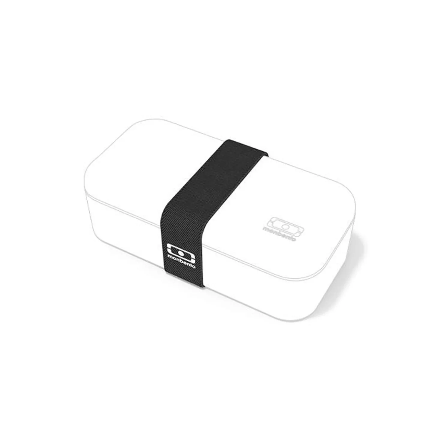 Pack Expert Pour Mb Original