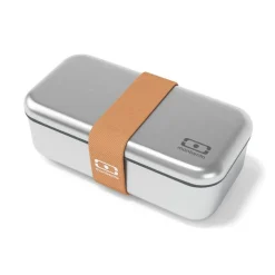 Set Mb Sense + Mb Slim Box