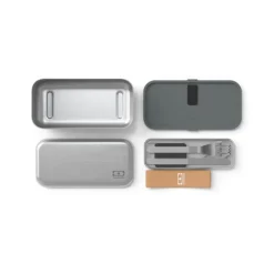 Set Mb Sense + Mb Slim Box